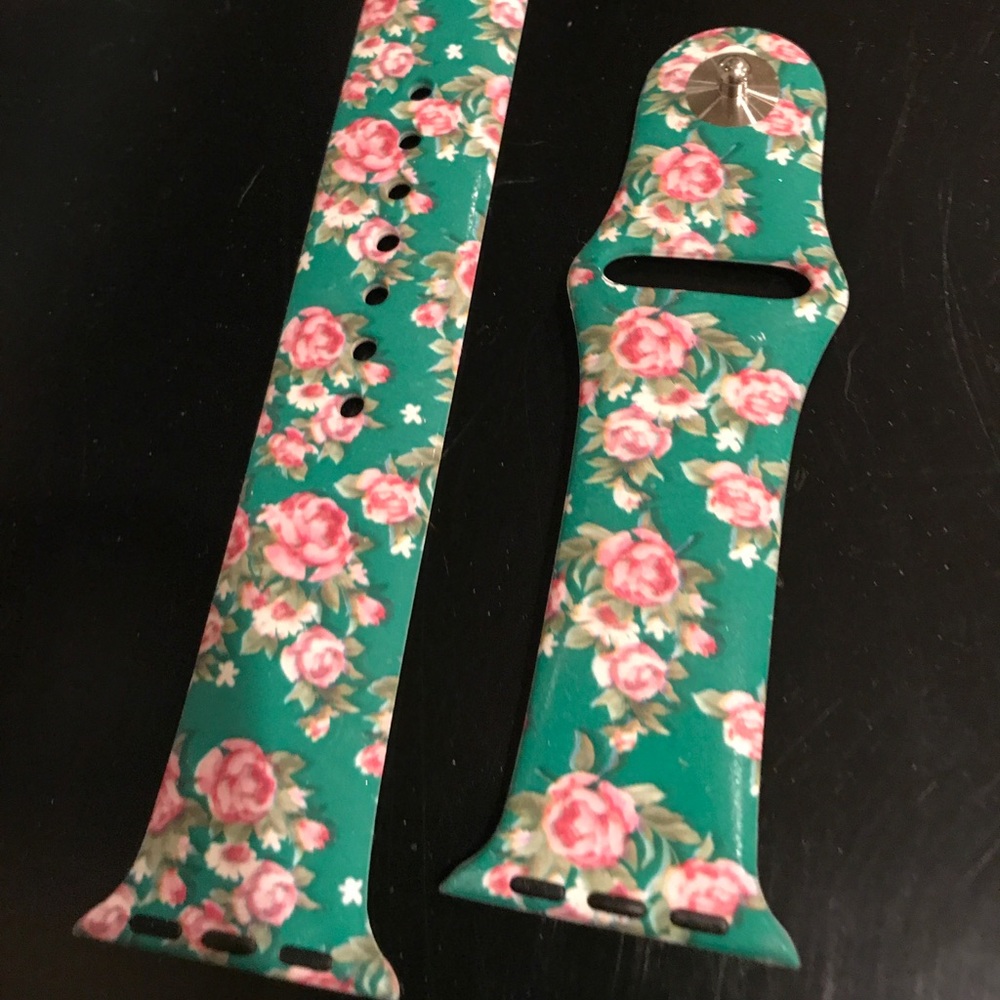 Smart Watch band